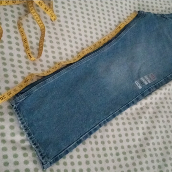 Jeans - Picture 5 of 6